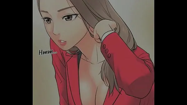 Hot Show Me What Comes After Kissing Webtoon Anime Hentai Manhwa Comics warm Movies
