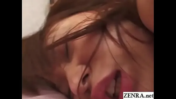 Unfaithful Japanese wife with perfect bush first sex video Filem hangat panas