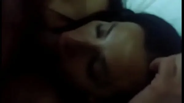 热sucking in a hotel温暖的电影