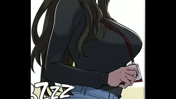 Fuck Line Gymer Anime Hentai Manhwa Filem hangat panas