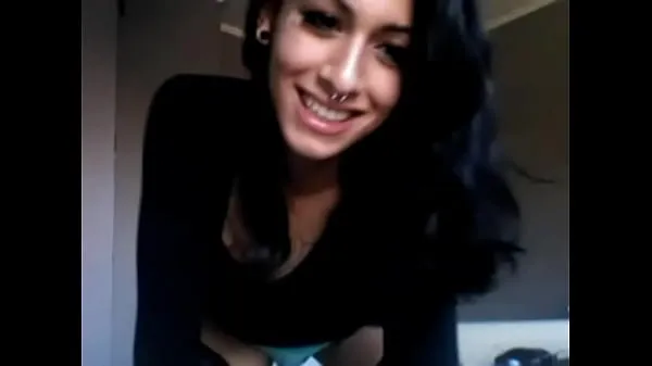 Heta Beautiful Shemale on Webcam varma filmer