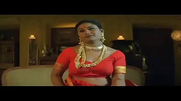 गर्म TAMIL SERIAL ACTRESS RARE HOT गर्म फिल्में