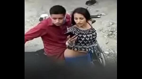 Hot Telugu sex viral 7426 sexy 006704 warm Movies
