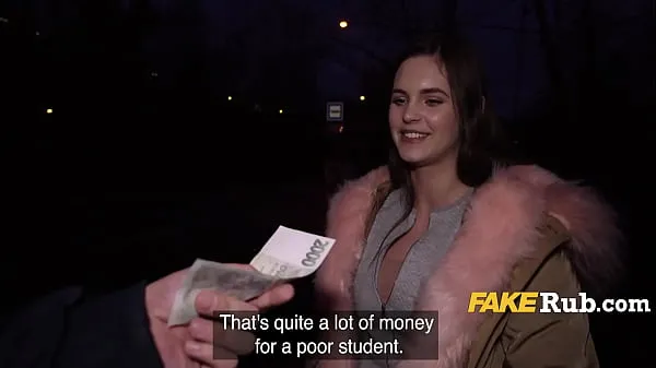 Hete Pretty Students Dont Mind Making Money As Long As You Dont Slut Shame warme films