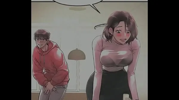 Hotte Onegai Yuri Fuck Beauty Girl Sex Oral Manhwa Webtoon Hentai varme film