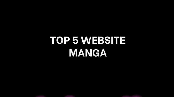 Vroči Webtoon Comics Hot Fucked by My Best Friend Anime Manhwa Hentai topli filmi