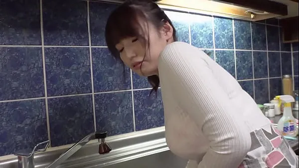 Hotte I am already reaching orgasm!" Taking advantage of the weaknesses of the beauty maid dispatched by the housekeeping service, Part 4 varme film