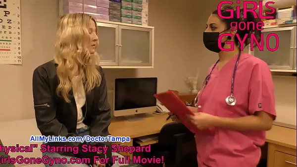 ホットな BTS - SFW Stacy Shepard の映画のコンピレーション、新しい仕事と失敗したテイク、 で独占的に Medfet の完全な映画を見る 温かい映画