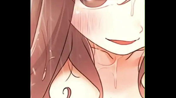 Fated Pleasure: Alpha & Omega Webtoon Anime Hentai Film hangat yang hangat