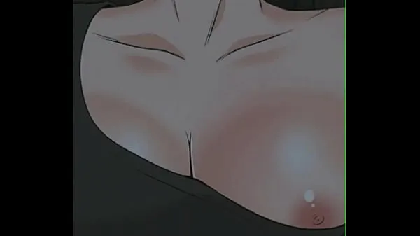 Hete There is a lot of water in the middle of the Sexy Girl Manhwa Webtoon Hentai Comics warme films