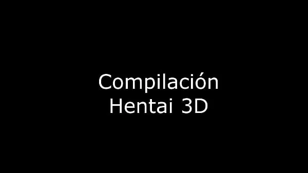 hentai compilation and lara croft Film hangat yang hangat