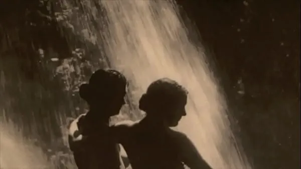 Hotte My Secret Life, Top Twenty Early 20th Century Naturists varme filmer