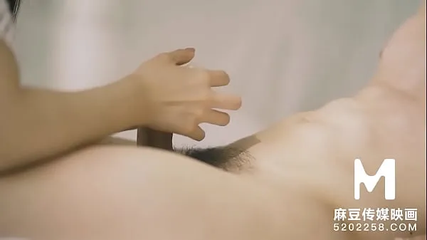 گرم Trailer-Summer Crush-Lan Xiang Ting-Su Qing Ge-Song Nan Yi-MAN-0010-Best Original Asia Porn Video گرم فلمیں