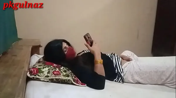indian desi girl Fucks with step brother in hindi audio mast bhabhi ki chudai indian village sex stepsister and brother Films chauds
