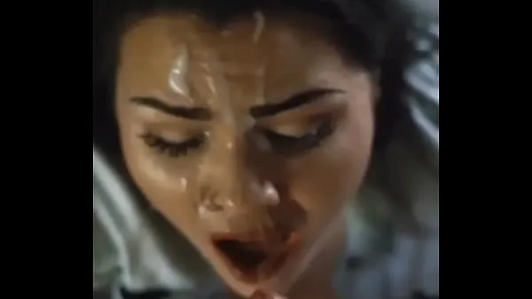 Hotte Ruined Orgasm Compilation varme filmer