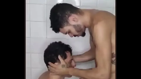 Vroči My boyfriend punched me in the ass and milk in the mouth very horny topli filmi