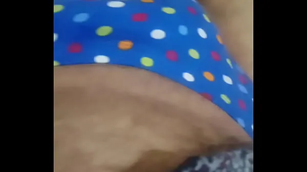 Hot Indian warm Movies