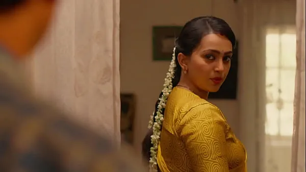 Vroči Telugu Hotwife Cuckolds Husband topli filmi