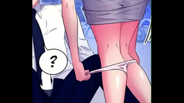 Hot Notes panties have hearts Manhwa Webtoon Manga Hentai warm Movies