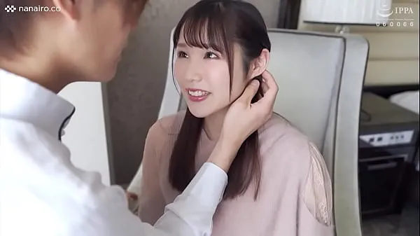 뜨거운 S-Cute Miona : Baby-faced girls make bread stains H - nanairo.co 따뜻한 영화
