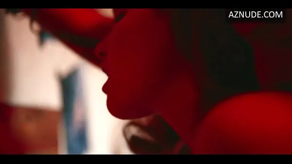Sıcak Natasha Dupeyrón Nude sex scene in serie Señorita 89 (2022 Sıcak Filmler