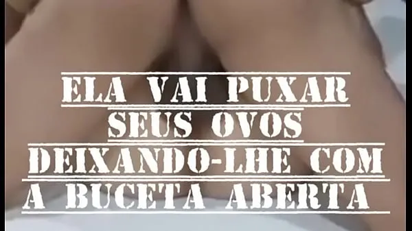 Populárne Goiânia puta.a young woman with a beautiful and fleshy pussy. Galego fonso will open your legs and lie on your naked body and kiss your lips. leaving your horny pussy wet horúce filmy