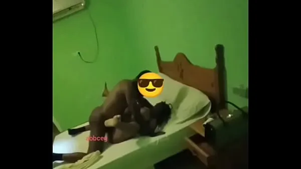 गर्म Licking a married pussy गर्म फिल्में