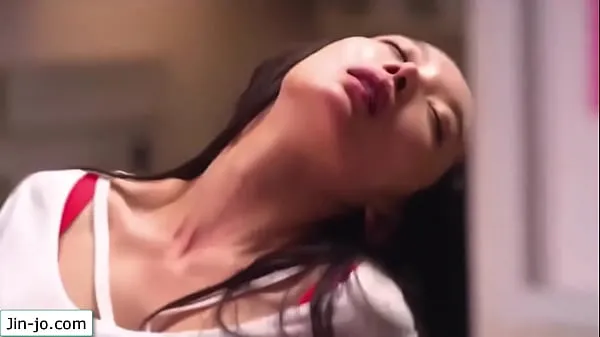 Asian Sex Compilation Film hangat yang hangat