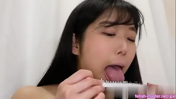 Hot Japanese Asian Giantess Vore Size Shrink Growth Fetish - More at warm Movies