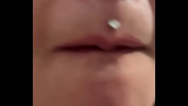 Heta Quick Cum in mouth varma filmer