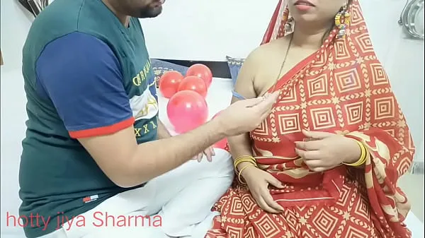 گرم Indian bhabhi sex with stranger in hotel گرم فلمیں