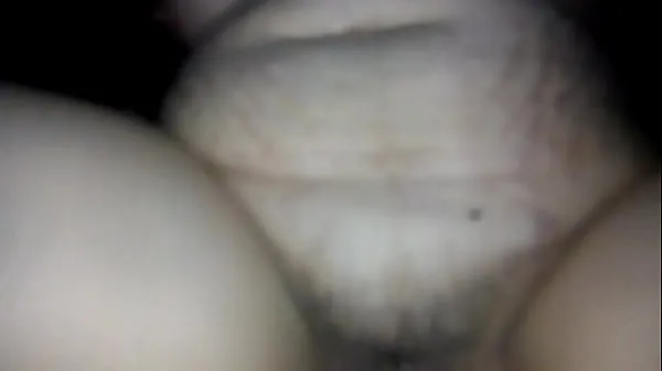 Hotte Fucking my wife til she squirts and finish with facial varme filmer