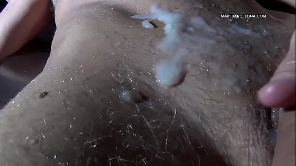 गर्म My Huge massive cumshots big amateur cum compilation Open your mouth! Take It, buddy! All yours गर्म फिल्में