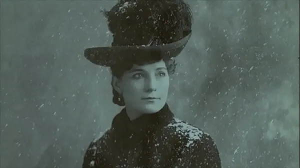 Hotte My Secret Life, Tales From A Victorian Boudoir varme filmer