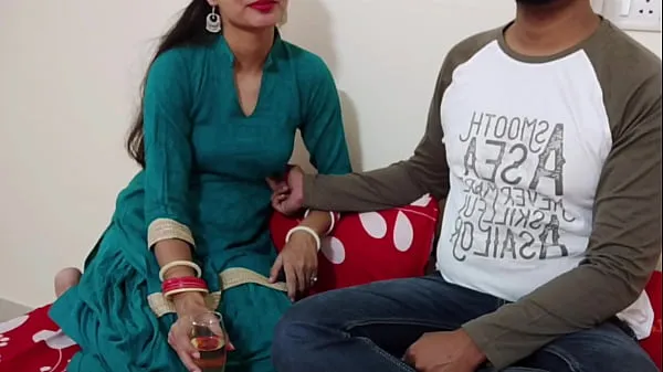 뜨거운 Stepsister fucking hardcore full HD Hindi sex chudayi video hornycouple149 slim girl xvideos new sex video in 4K 따뜻한 영화