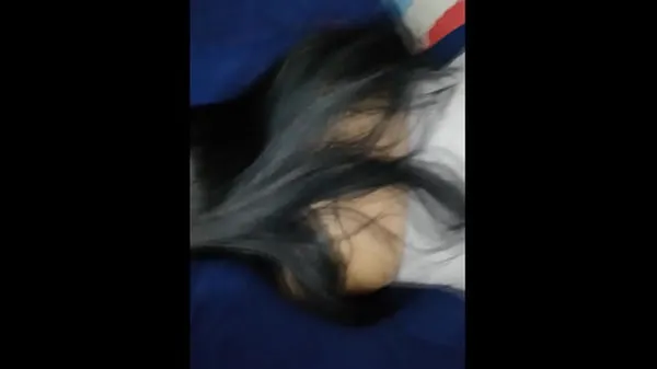 Nóng great tits and ass in my room that great surprise Phim ấm áp