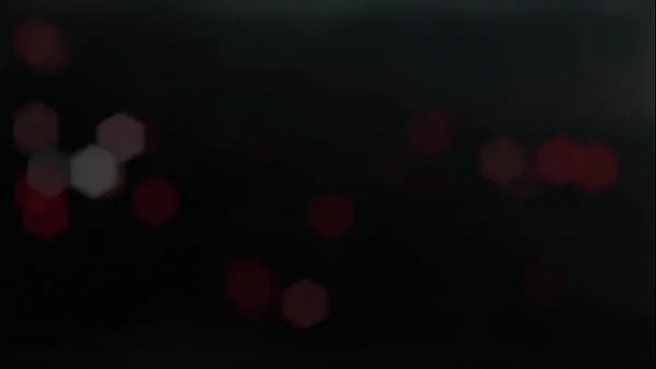 Καυτές Briana Bounce first anal with 2 guys RS210 ζεστές ταινίες