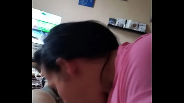 Hot Amateur cum in mouth warm Movies
