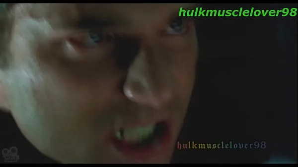 Nóng Hulk 2003 Gay Porn - Femboys Make Bruce Horny - Hulk Fetish Phim ấm áp