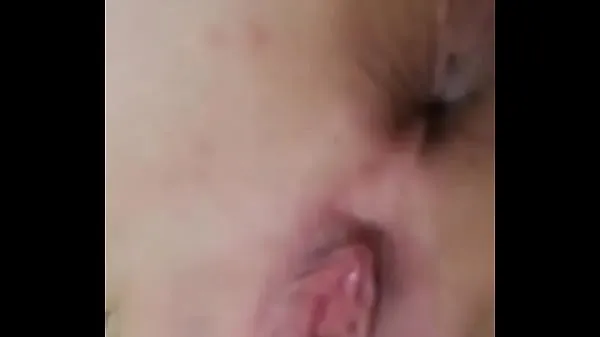 Populárne Thick Blonde Teen Masturbates Hard On Webcam horúce filmy