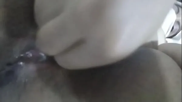 أفلام ساخنة MUSLIM Arabian Slut In Hijab Squirting Gushing Pussy Hard On Webcam دافئة