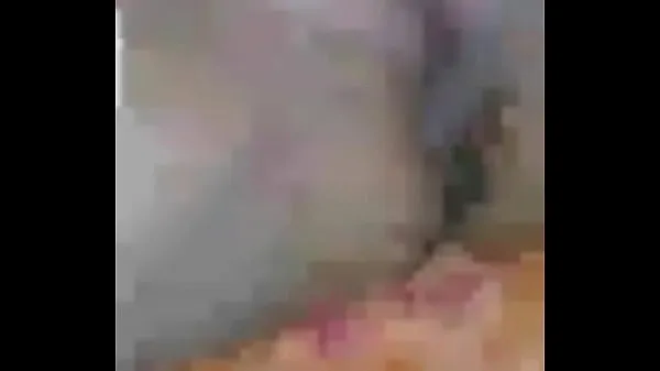 Heiße Close up Wet and dripping close up pussy of my desi client.. Wet fat pussy cumming cream pie cumshot horny showing pussywarme Filme