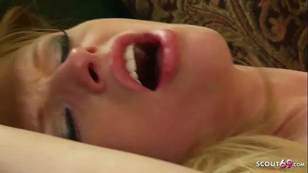 Hot Anorexic Small Tits Teen Fucked by Big Dick Neighbour warm Movies