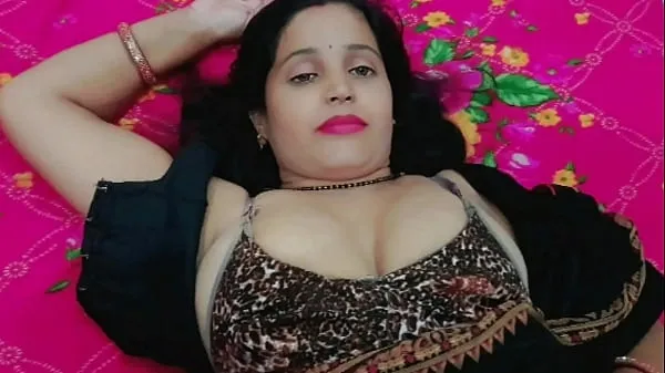 Nóng Indian Desi girls sex hindi audio Phim ấm áp