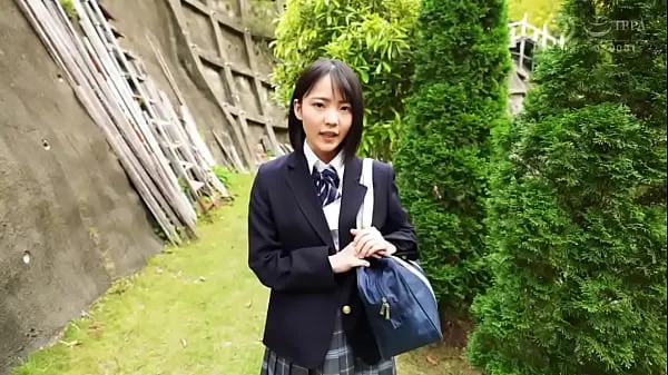 گرم 美ノ嶋めぐり Meguri Minoshima ABW-139 Full video گرم فلمیں