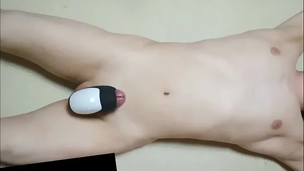 Populárne Boy rotor masturbation with toy masturbation horúce filmy