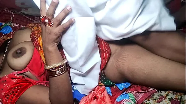 गर्म एक्सएक्सएक्स देसी भारतीय बीबी की सबसे अच्छी चुदाई हिंदी आवाज के साथ गर्म फिल्में