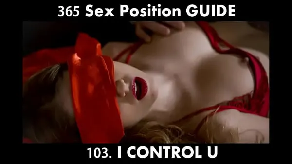 I CONTROL YOU The Power of Possession - How to control the mind of woman in sex. Sexual Psychology of woman ( 365 sex positions Kamasutra in Hindi Filem hangat panas