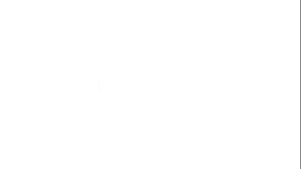 Горячие Актриса Люси Джоплин за кулисами записи - EROTIKAXXX - Бразилиятеплые фильмы