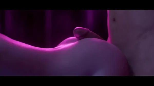Hot Fucked doggy style stripper and cum in pussy warm Movies